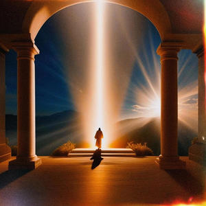 Payback! (feat. HoodiE Music)