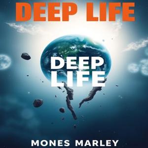 Deep Life/Dead (vanity life We Lives)