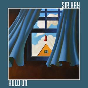 Hold On