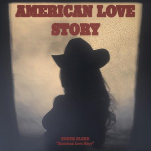 American Love Story (Explicit)