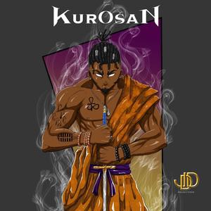 Kurosan