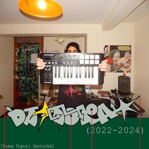 Chick Corea You're Everything (Versión G-funk)