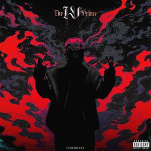 Killa (feat. Aghor & Rob C) (Explicit)
