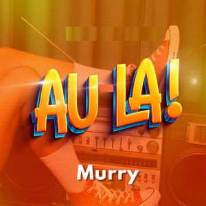 Au La!
