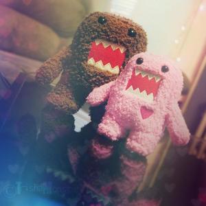 Dont know (Explicit)