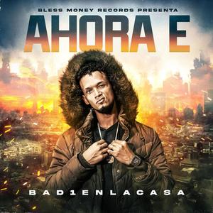 FUERA DEL SATELITE (feat. CARLOSO)