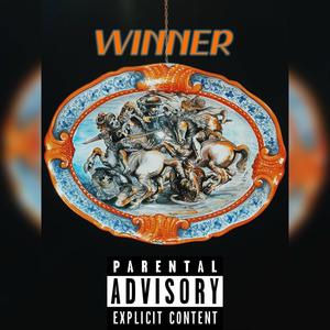 WINNER (Explicit)