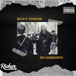 No Handouts (Explicit)