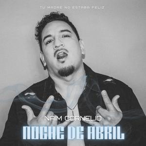 Noche de Abril