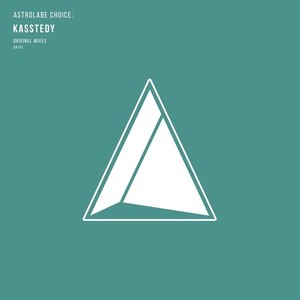 Astrolabe Choice: Kasstedy