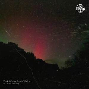 It's 1am and I can't sleep