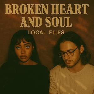 Restart My Heart (feat. Nina Blaze)