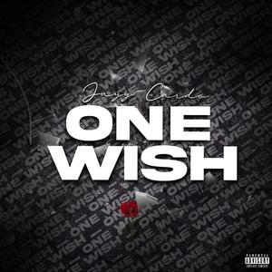 One Wish (Explicit)