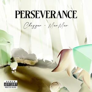 Perseverance (Friday Night Dustin') (Stream Build Version)