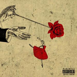 Wilted Rose (Explicit)