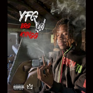 YFG (Explicit)