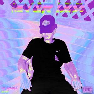 Never Miss(feat. 2-Fi) (Explicit)