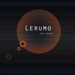 Lerumo