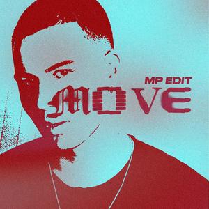 Move (MP Edit)