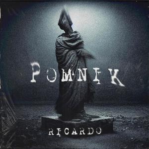 Pomnik (feat. Frost Matty) [Explicit]