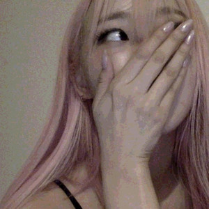 Rolling Stone (Explicit)