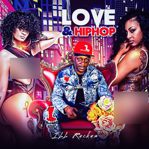 Love & Hip Hop (Explicit)