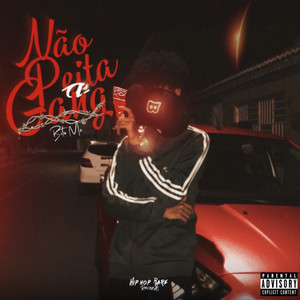 Não Peita a Gang (Explicit)