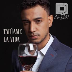 Tatúame La Vida