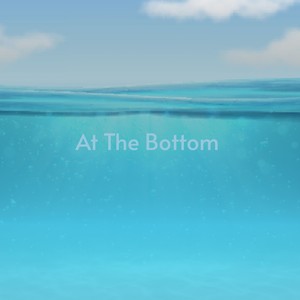 At the Bottom (Explicit)