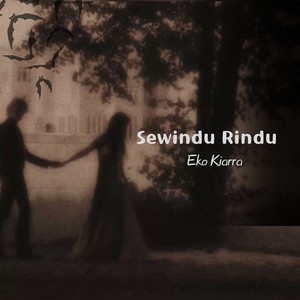 Sewindu Rindu