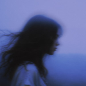 wake up from my dream (Slowed Version)