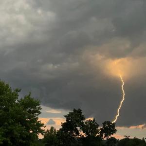 When It's Over (Explicit)