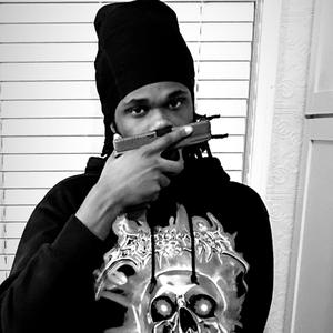 BOW (feat. Baby $kit) (Explicit)