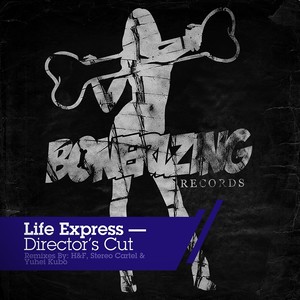Directors Cut (Original Mix)