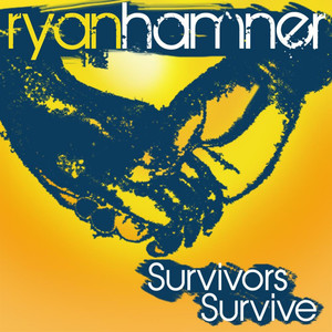 Survivors Survive