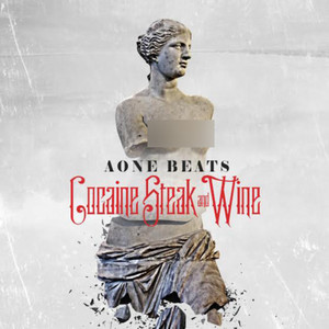 Boss Nigga (Explicit)