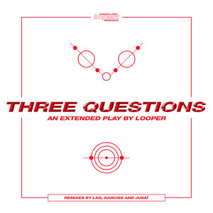 Three Questions