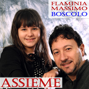 Assieme