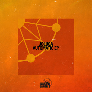 Automatic EP