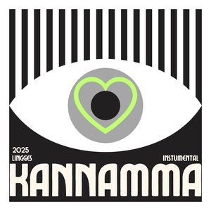 Kannamma (Instrumental)