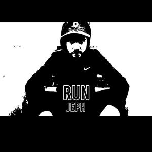 RUN (Explicit)