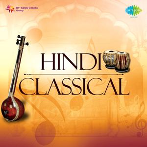 Hindi Classical