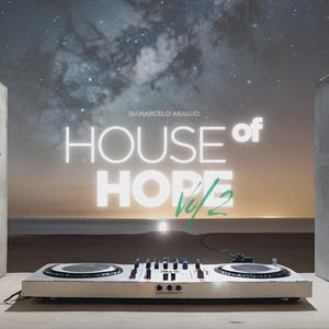 House of Hope Vol. 2