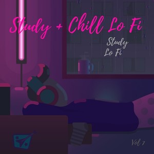 Study Lofi, Vol 7