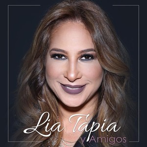 Lia Tapia y Amigos