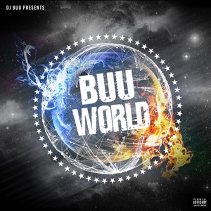 Buuworld (Explicit)