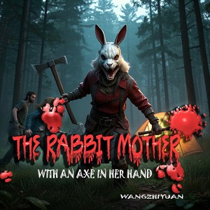 里兹・波顿的暗影男女版