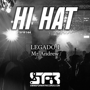 Whopwhaba (Original Mix)