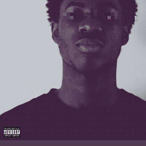 PYROMAN (Explicit)