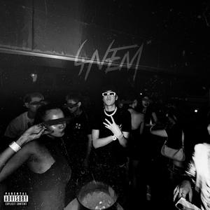 NO SNITCHING (Explicit)